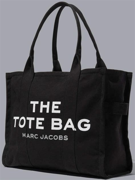 tote bag marc jacobs cheap|Marc Jacobs tote bag clearance.